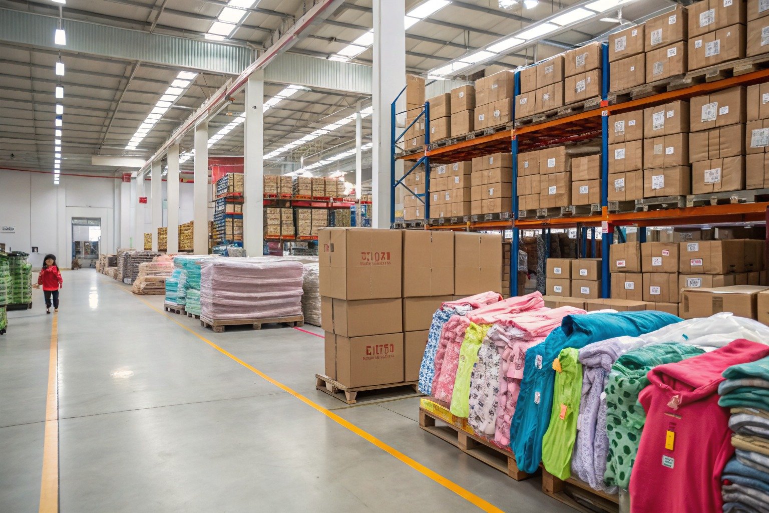Which Details Build Purchase Confidence?