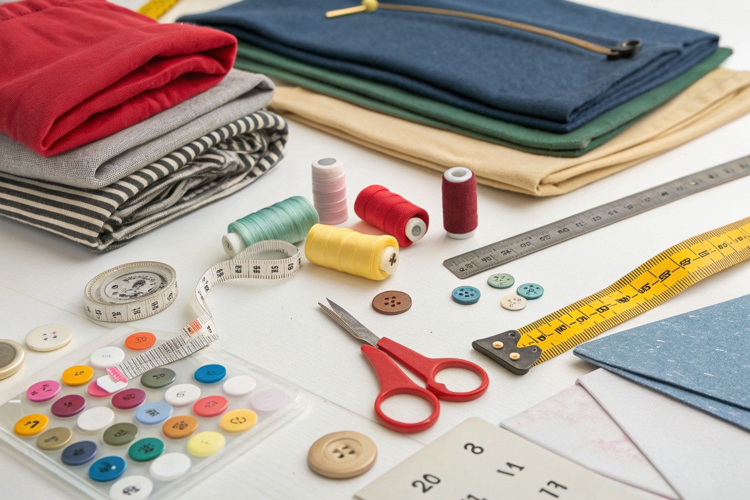 How Does Fumao Develop Custom Orders?