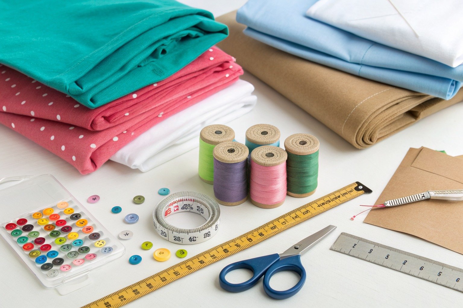 How Does DDP Delivery Support Buyers?