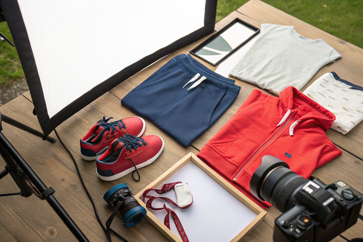 How Can Buyers Control Bulk Orders?