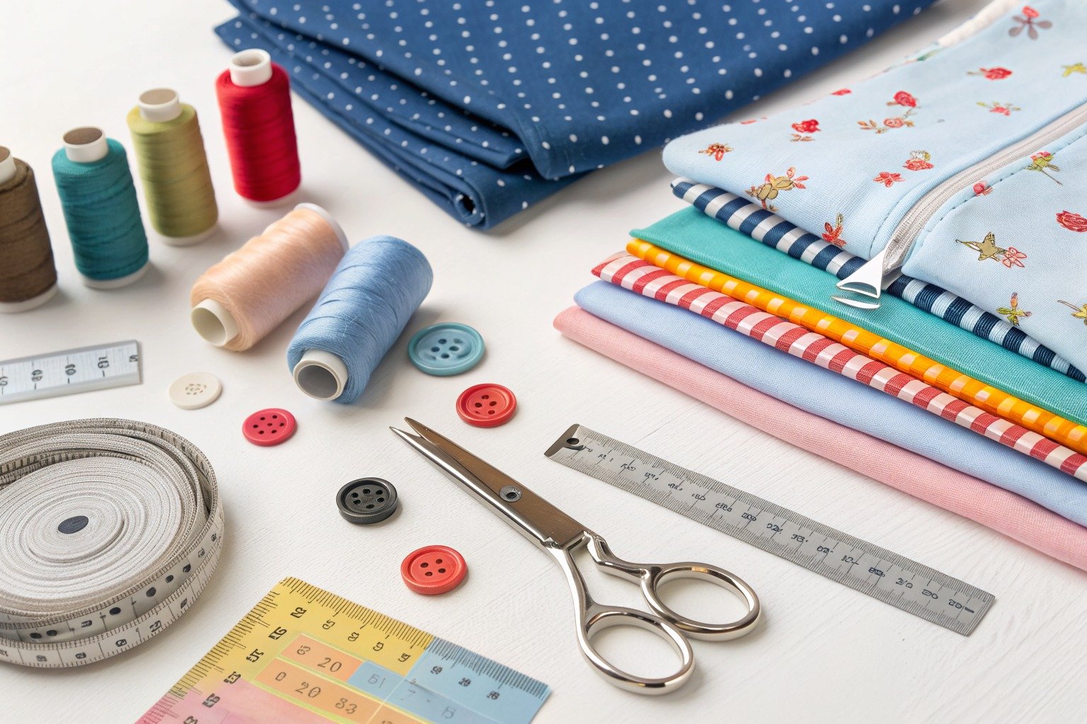 How Should Samples Be Evaluated?