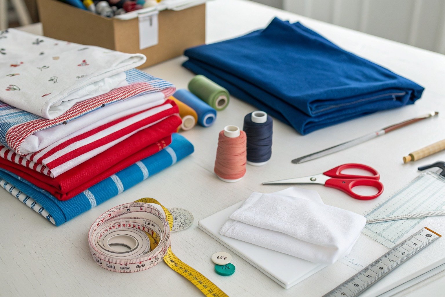 How Can Buyers Control Bulk Orders?