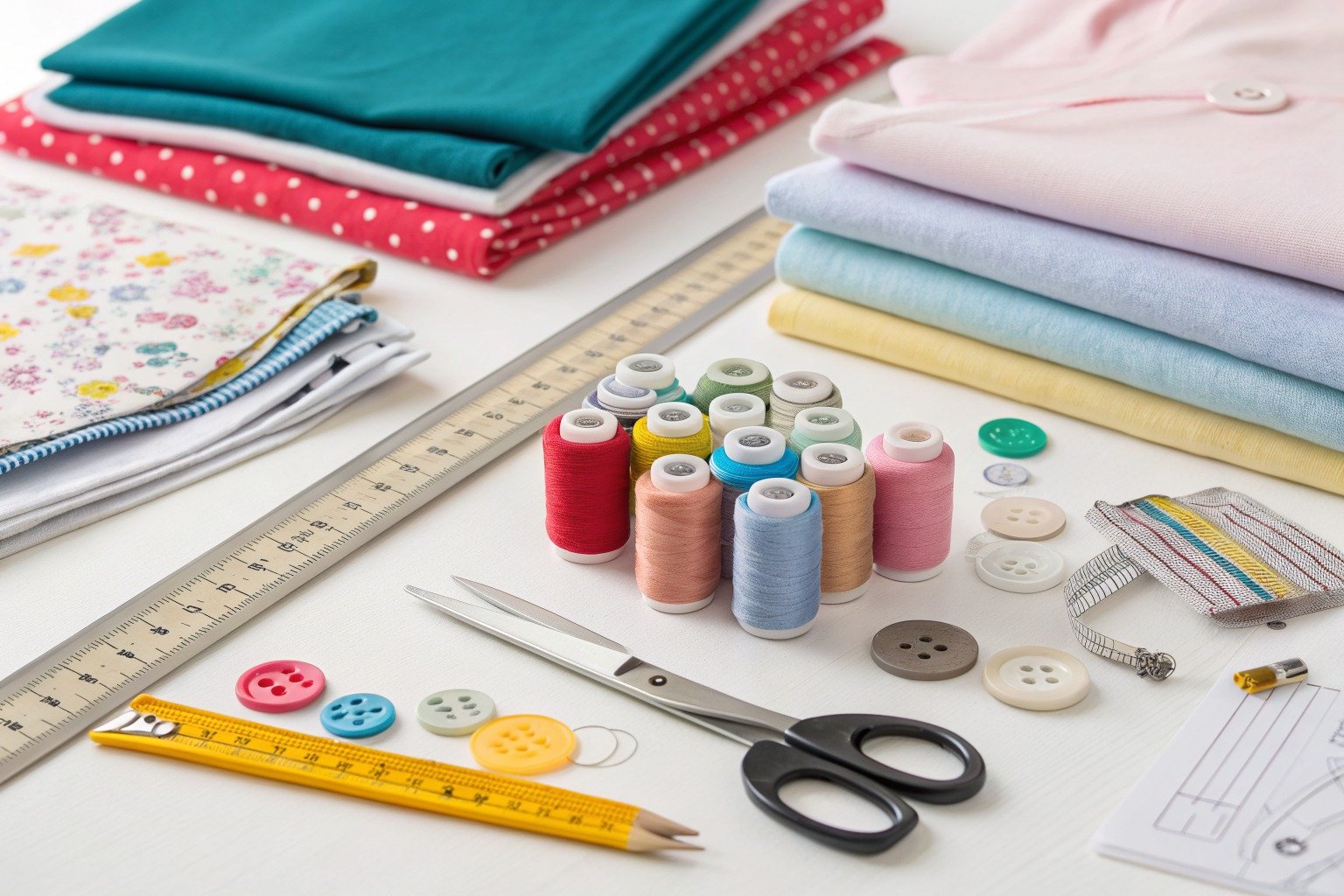 How Should Supplier Channels Convert?
