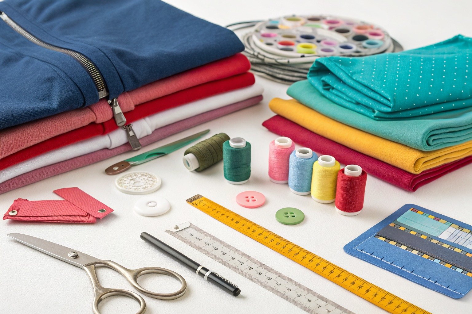 Which Proof Helps Factories Win Buyers?