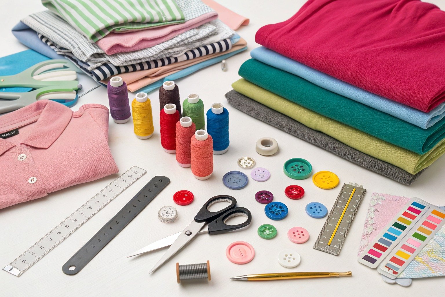 Which Photos Help Kidswear Sell Online?