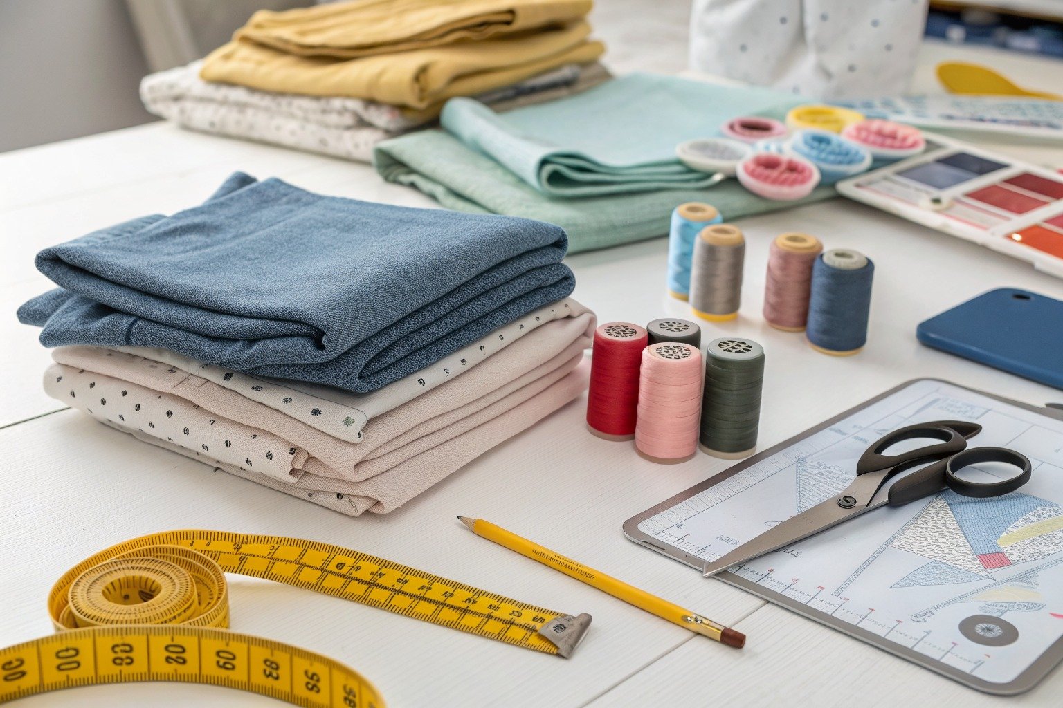 How Can Product Pages Rank Better?