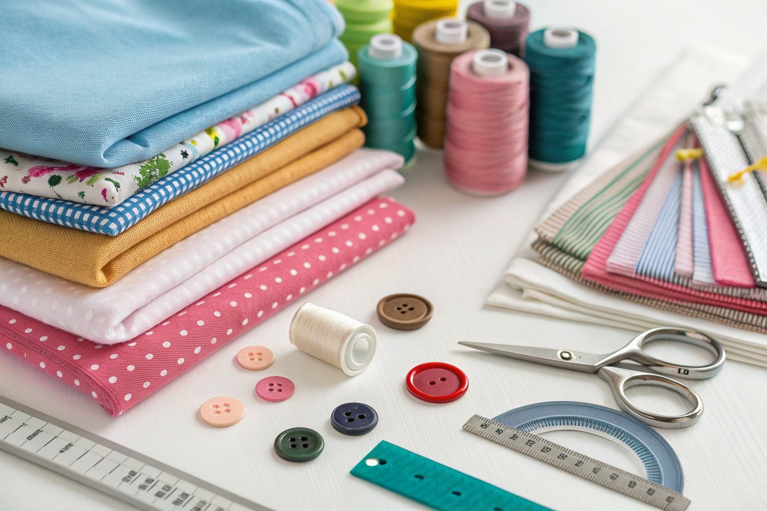 How Should Discounts Protect Brand Value?