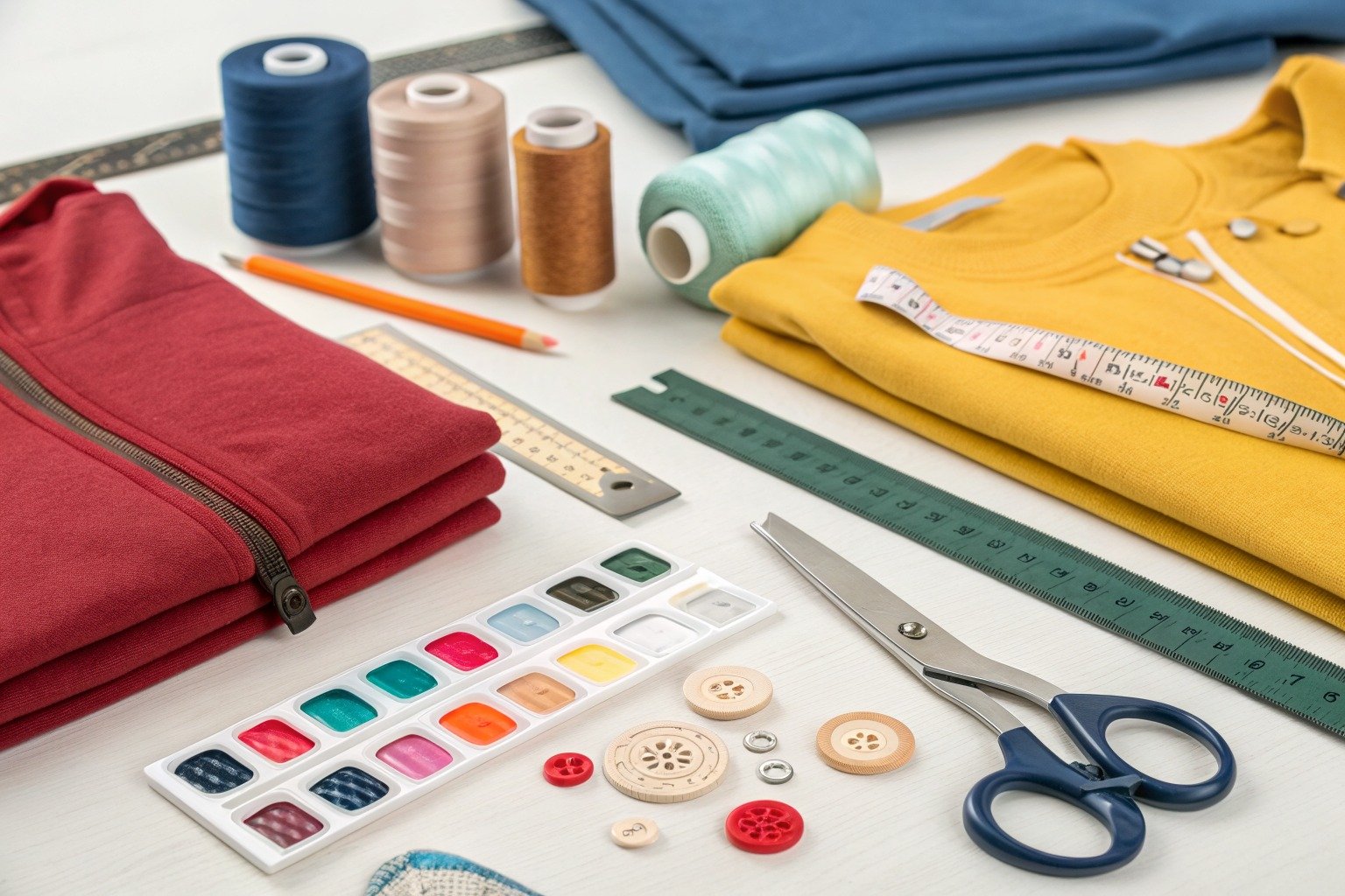 How Should Samples Be Evaluated?