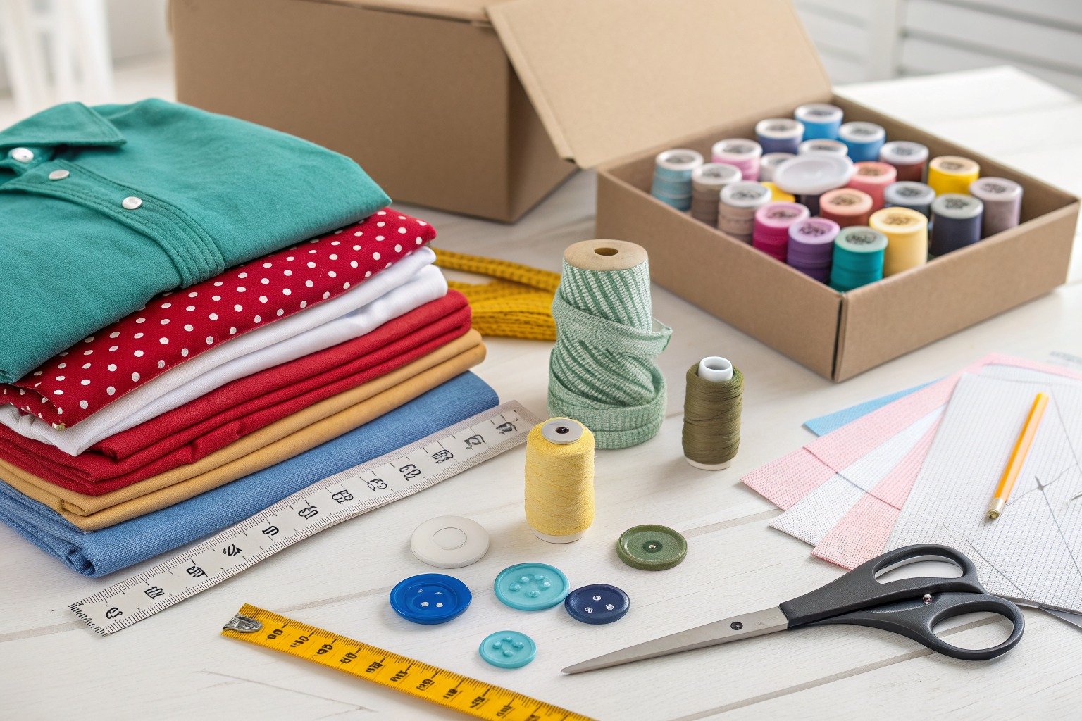How Can Buyers Control Bulk Orders?