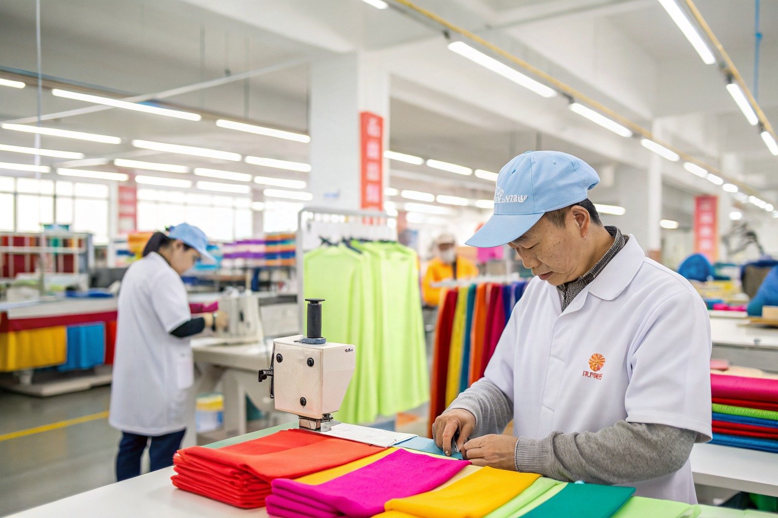 Which Product Checks Need Evidence?
