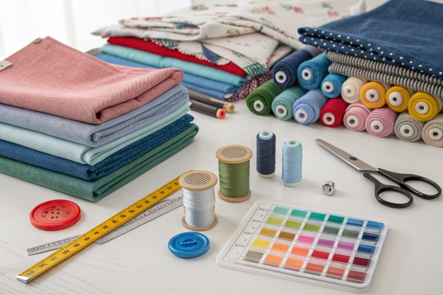 Which Proof Helps Factories Win Buyers?