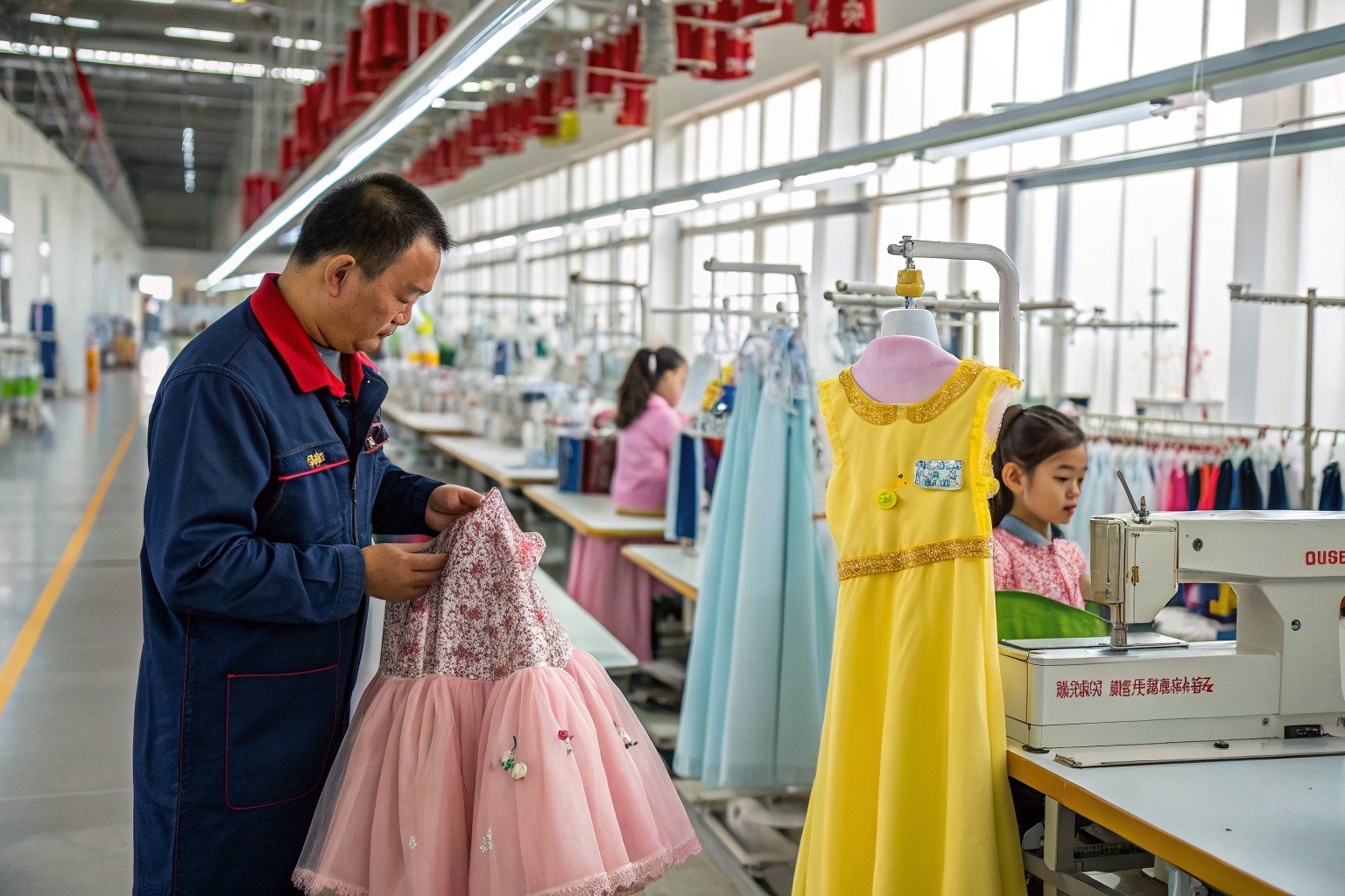 Which Specifications Drive Product Quality?