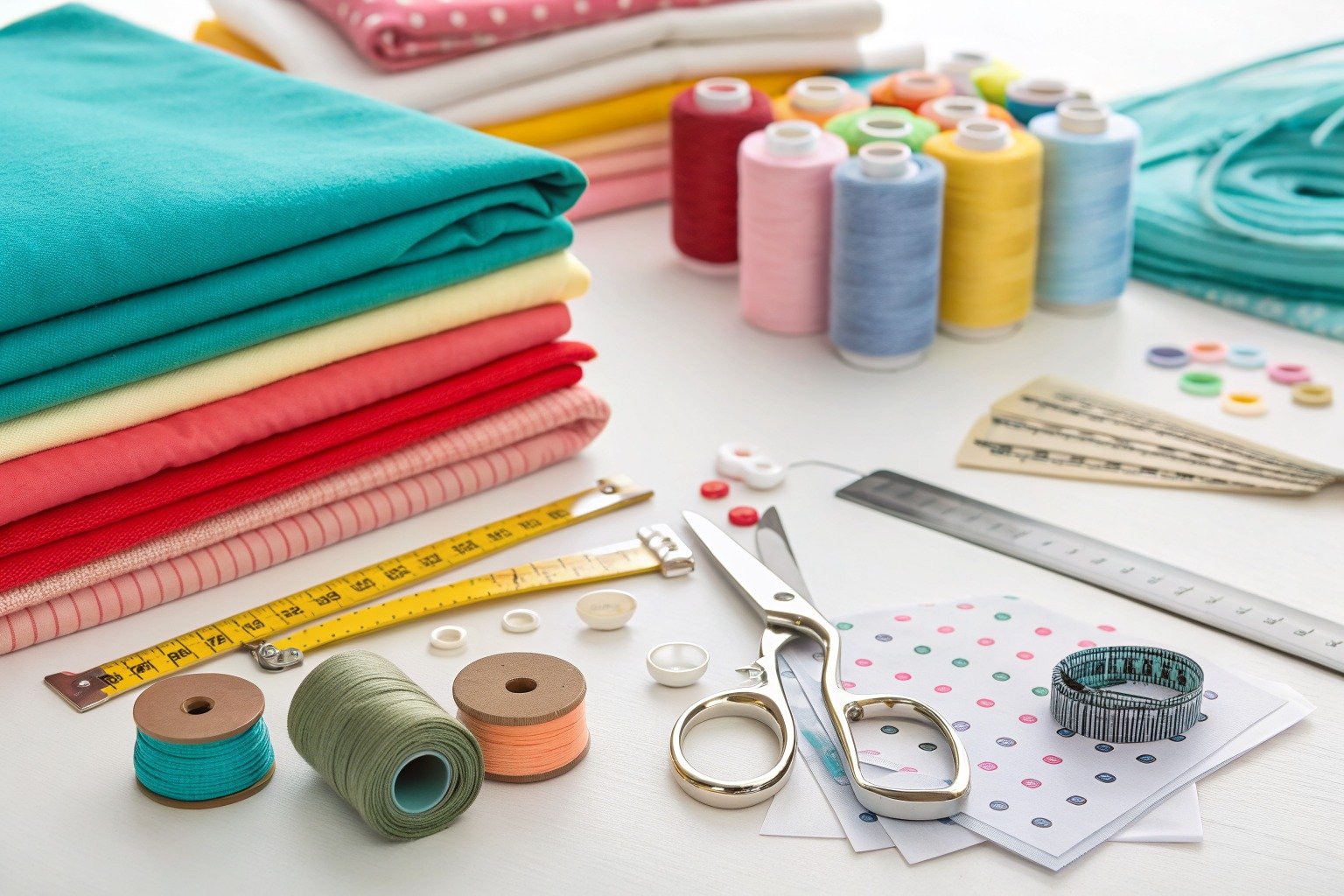 Why Should Buyers Work Factory Direct?