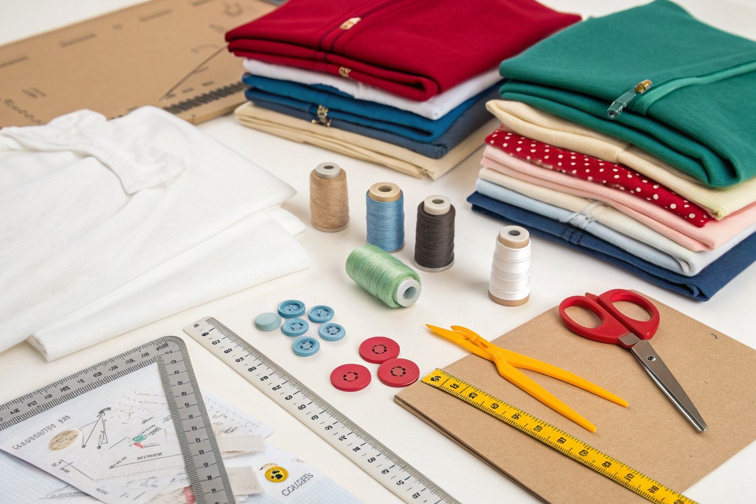 How Does DDP Delivery Support Buyers?