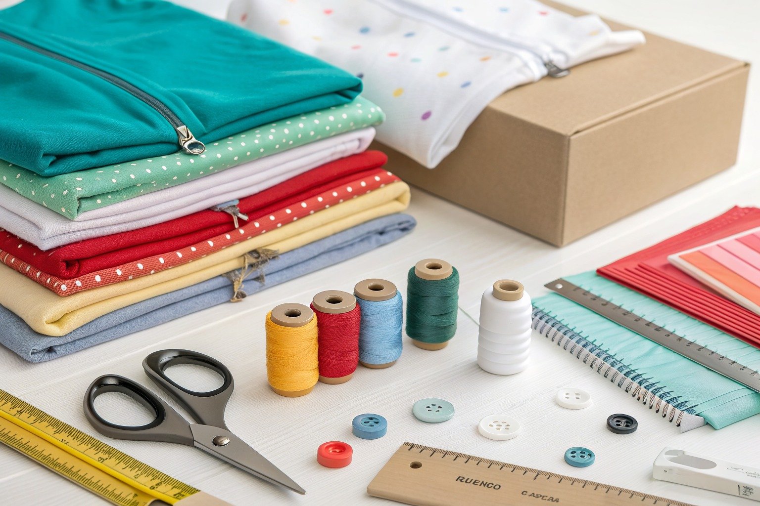 How Can Inventory Match Age Groups?