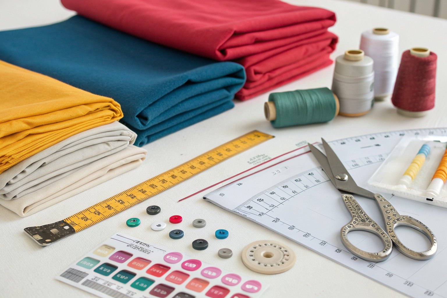 How Can Buyers Control Bulk Orders?