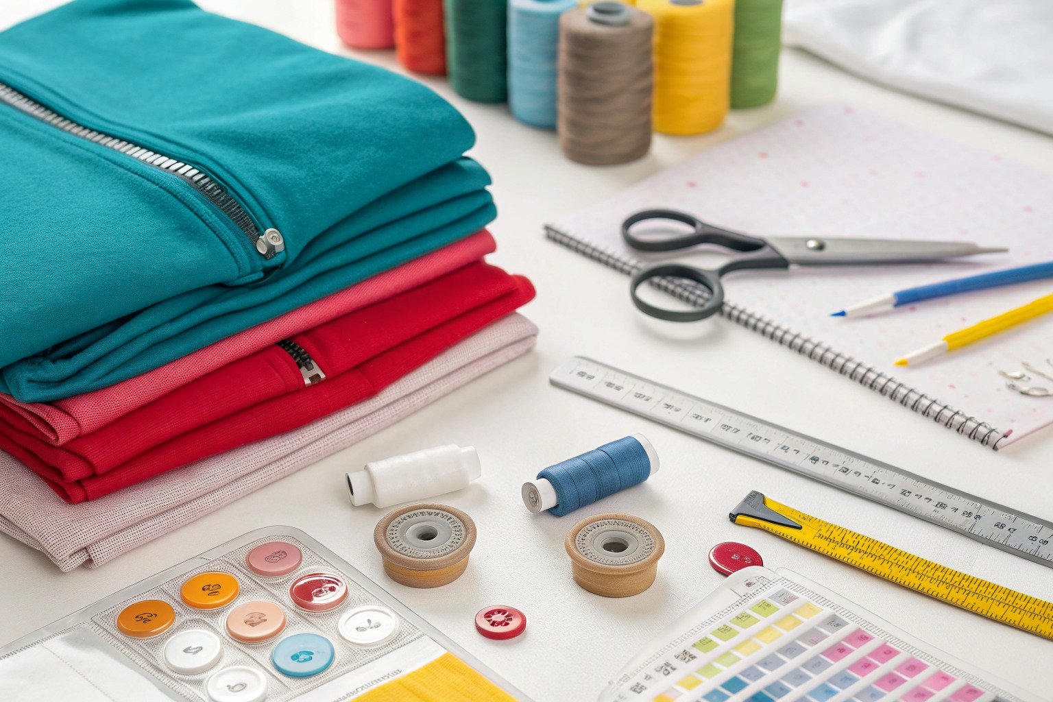 How Should Samples Be Evaluated?