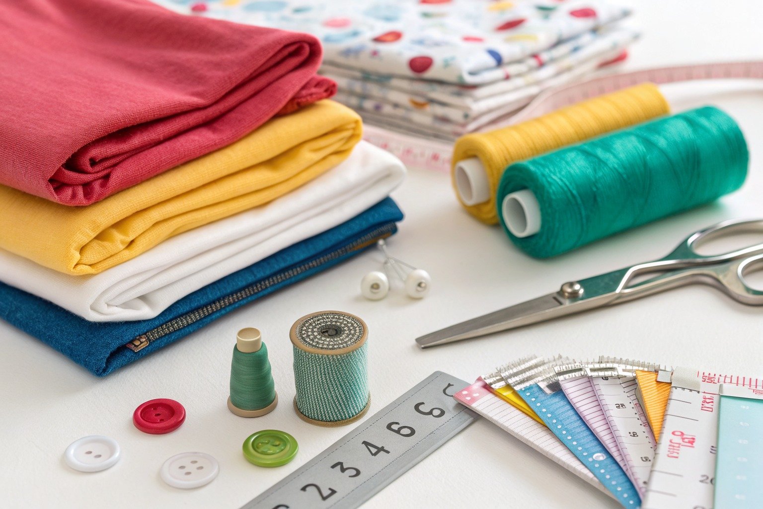How Can Buyers Control Bulk Orders?