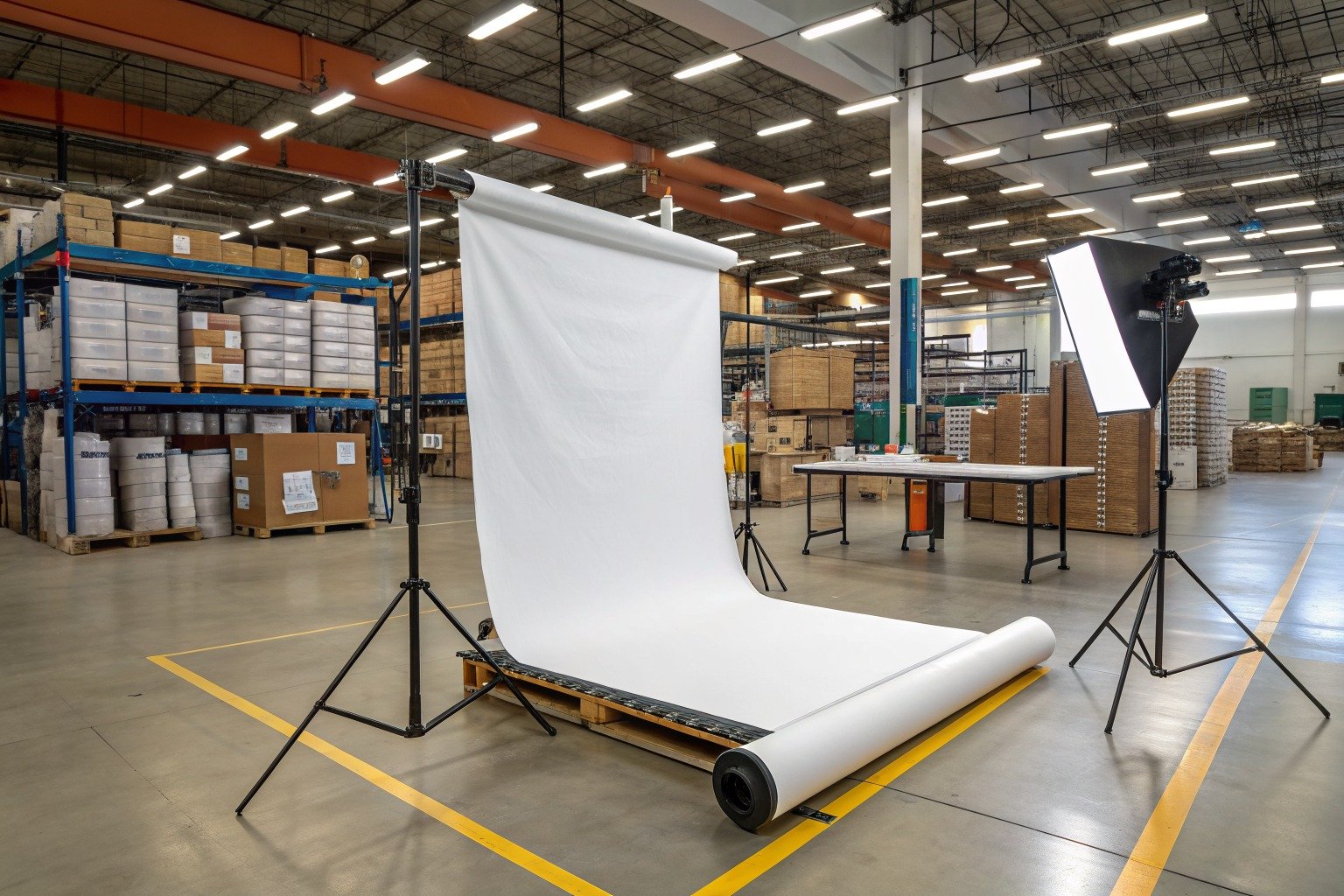 How Can Buyers Control Bulk Orders?