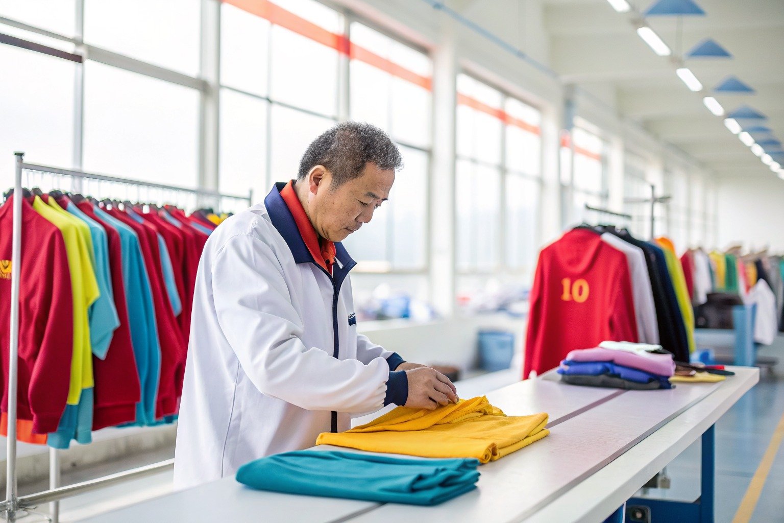 How Can Buyers Verify the Evidence?