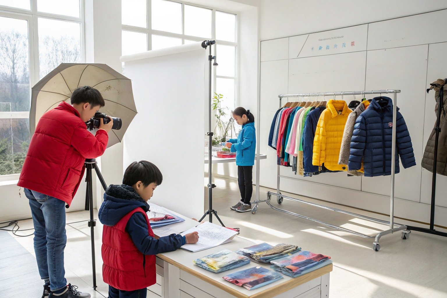 How Can Buyers Reduce Compliance Risk?