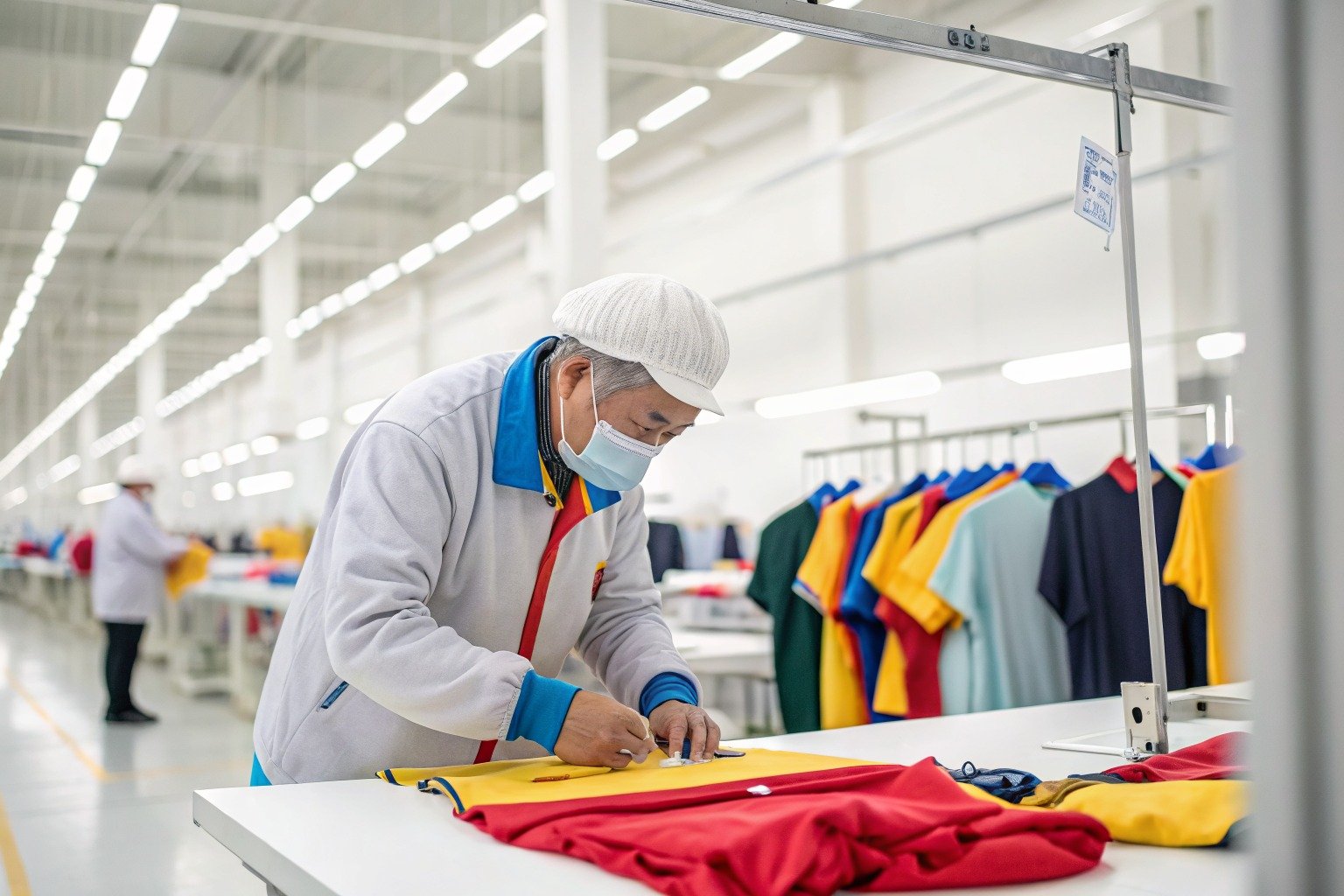 How Can Buyers Verify the Evidence?
