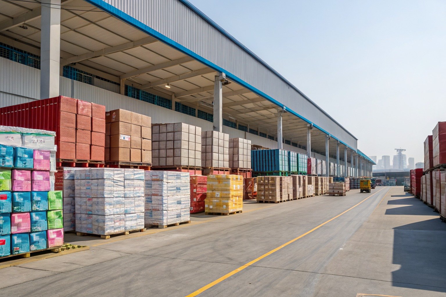 How Should Supplier Shortlists Be Compared?