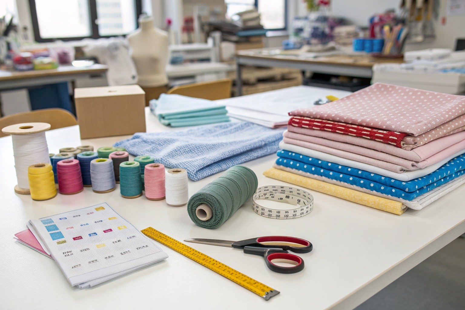 How Should Supplier Channels Convert?