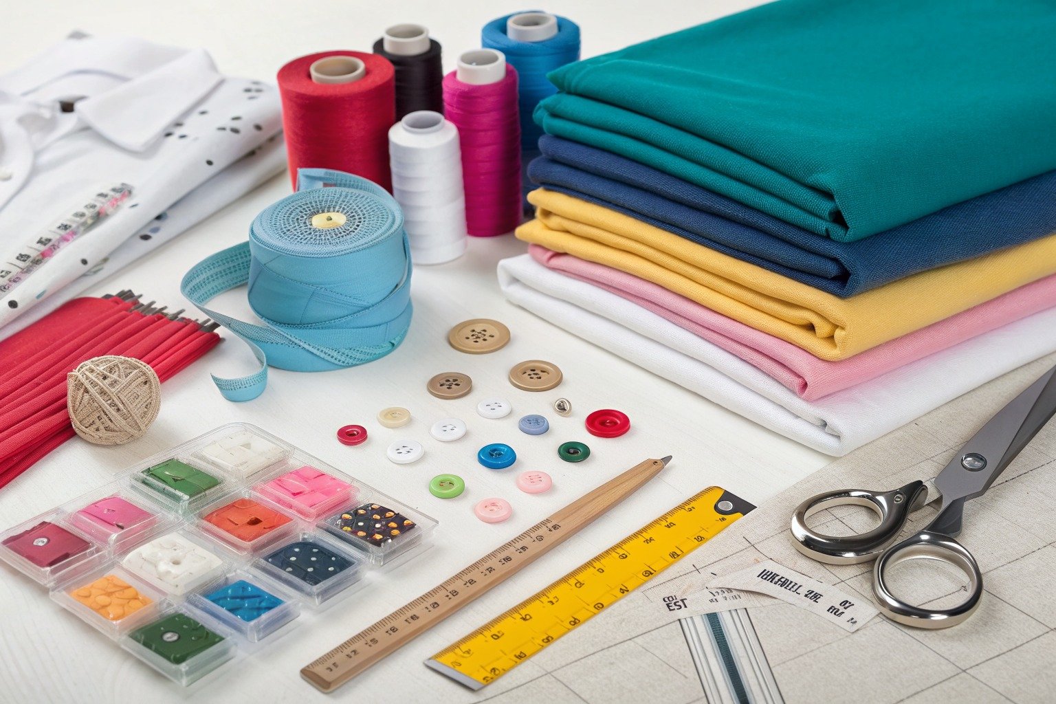Which Proof Helps Factories Win Buyers?