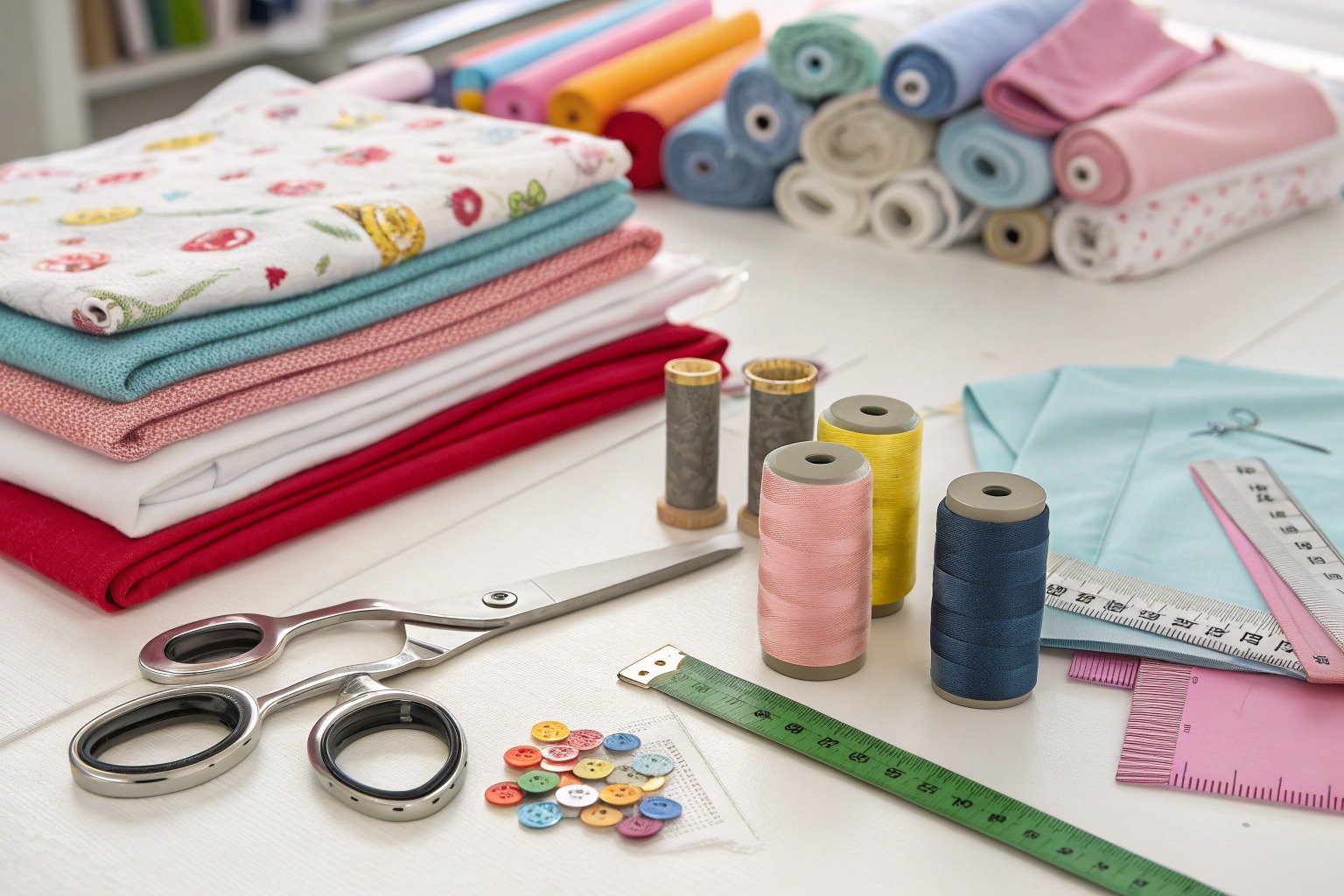 Why Do Parents Return Kidswear?