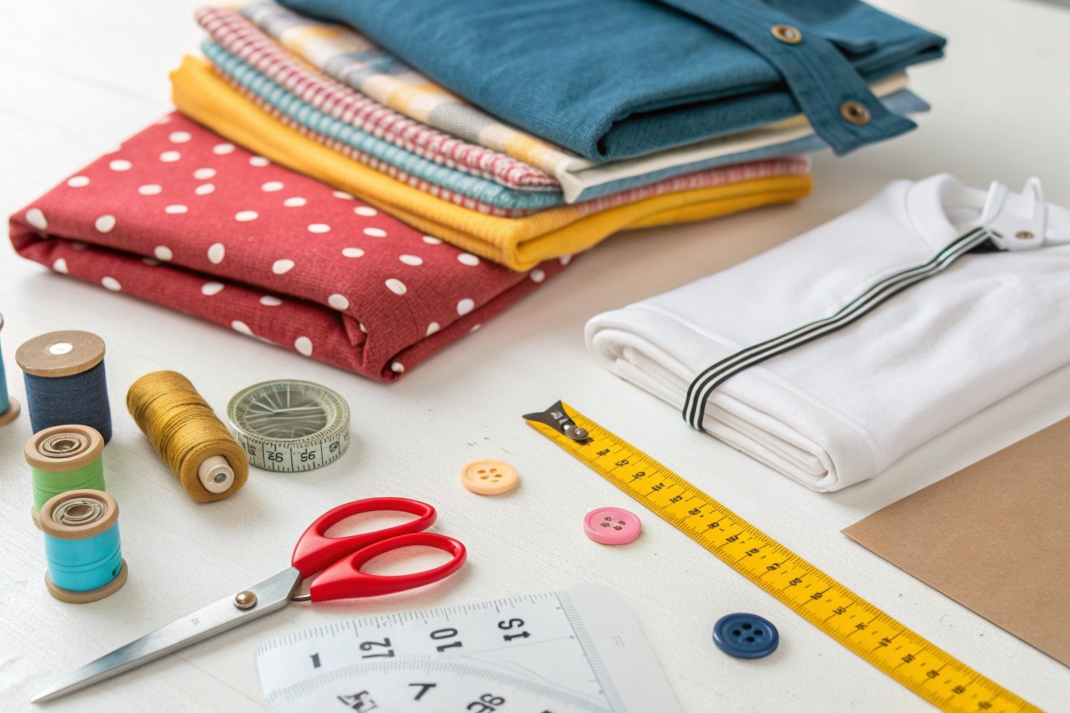 How Should Brands Avoid Greenwashing?