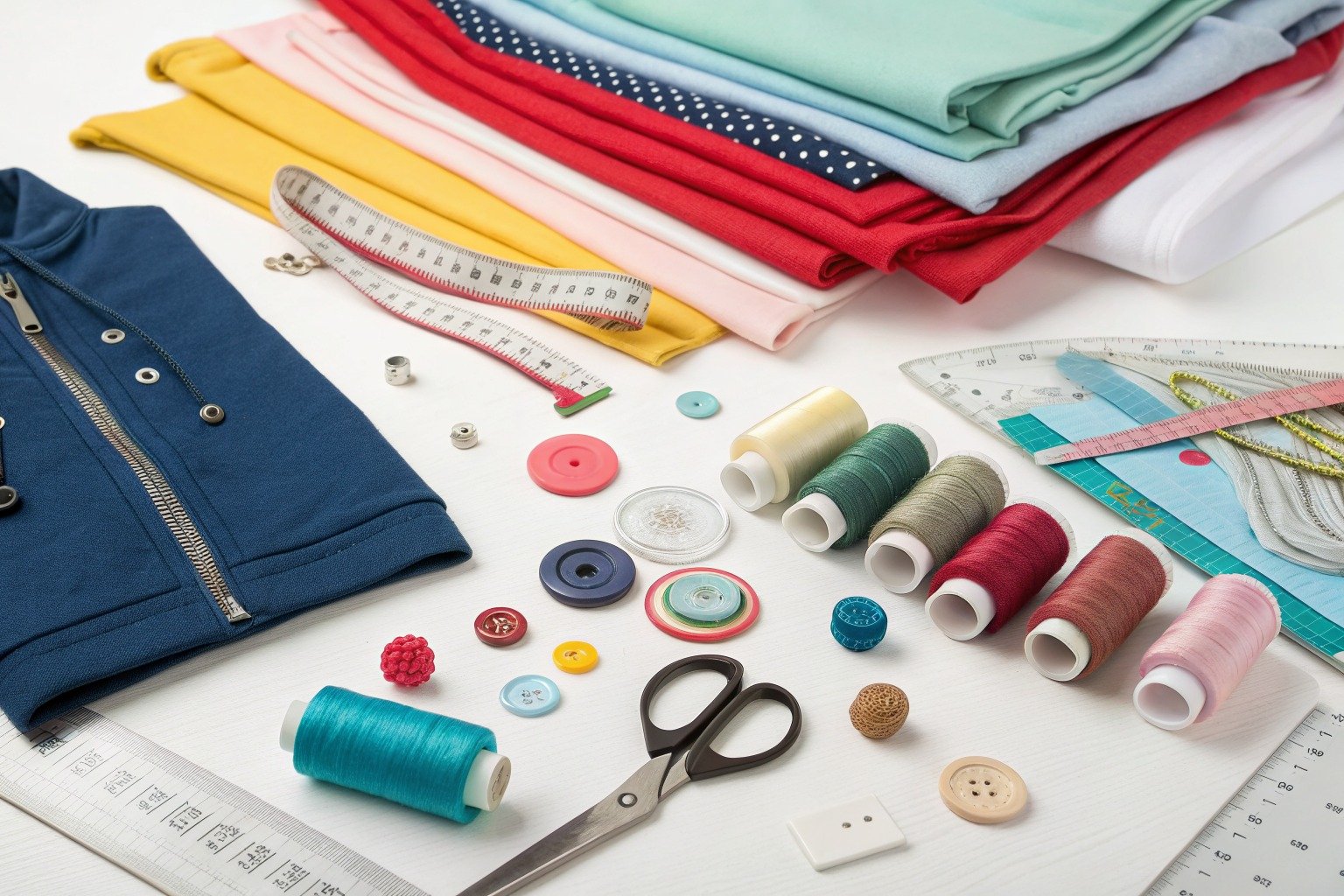 How Should Samples Be Evaluated?