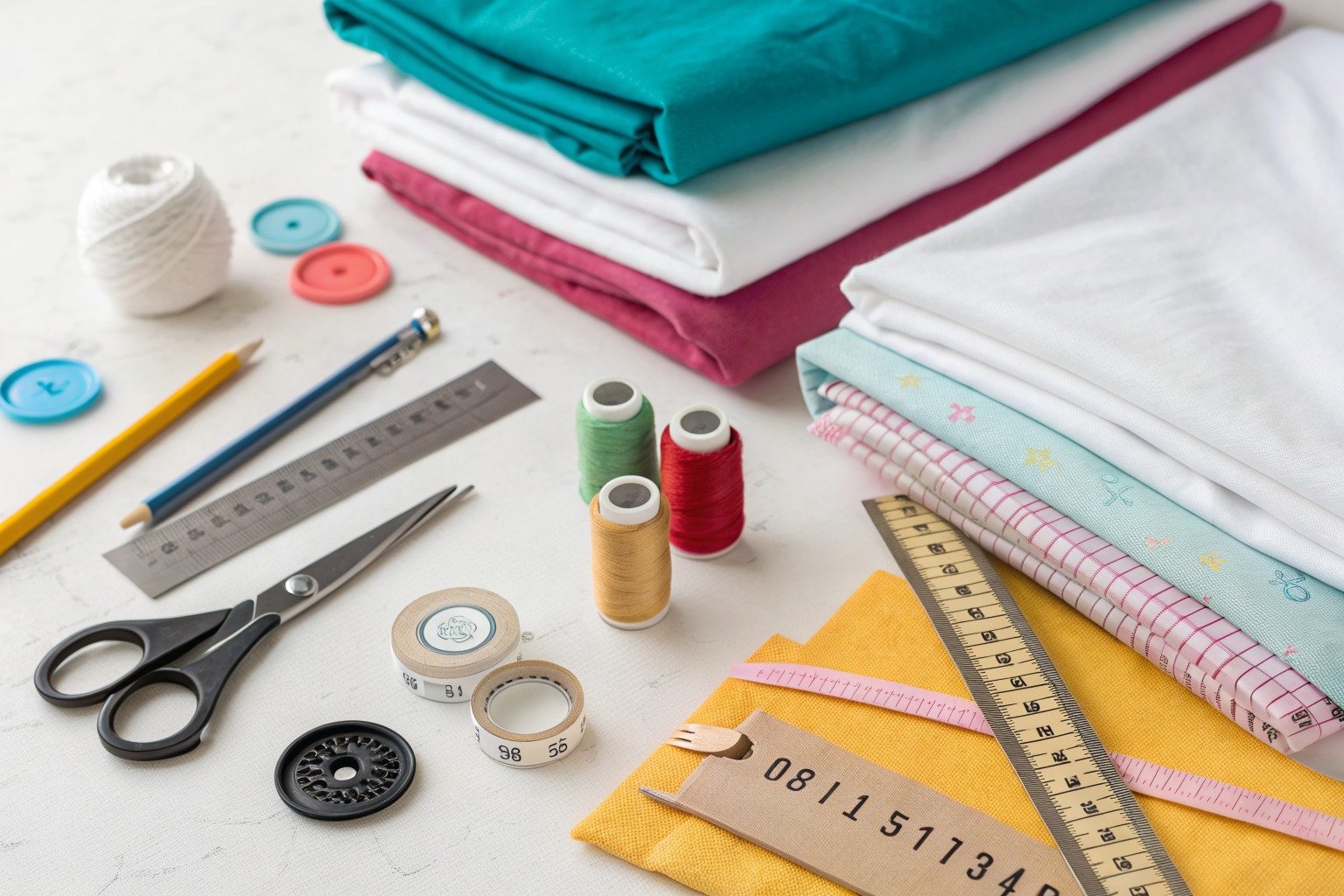 How Can Buyers Control Bulk Orders?