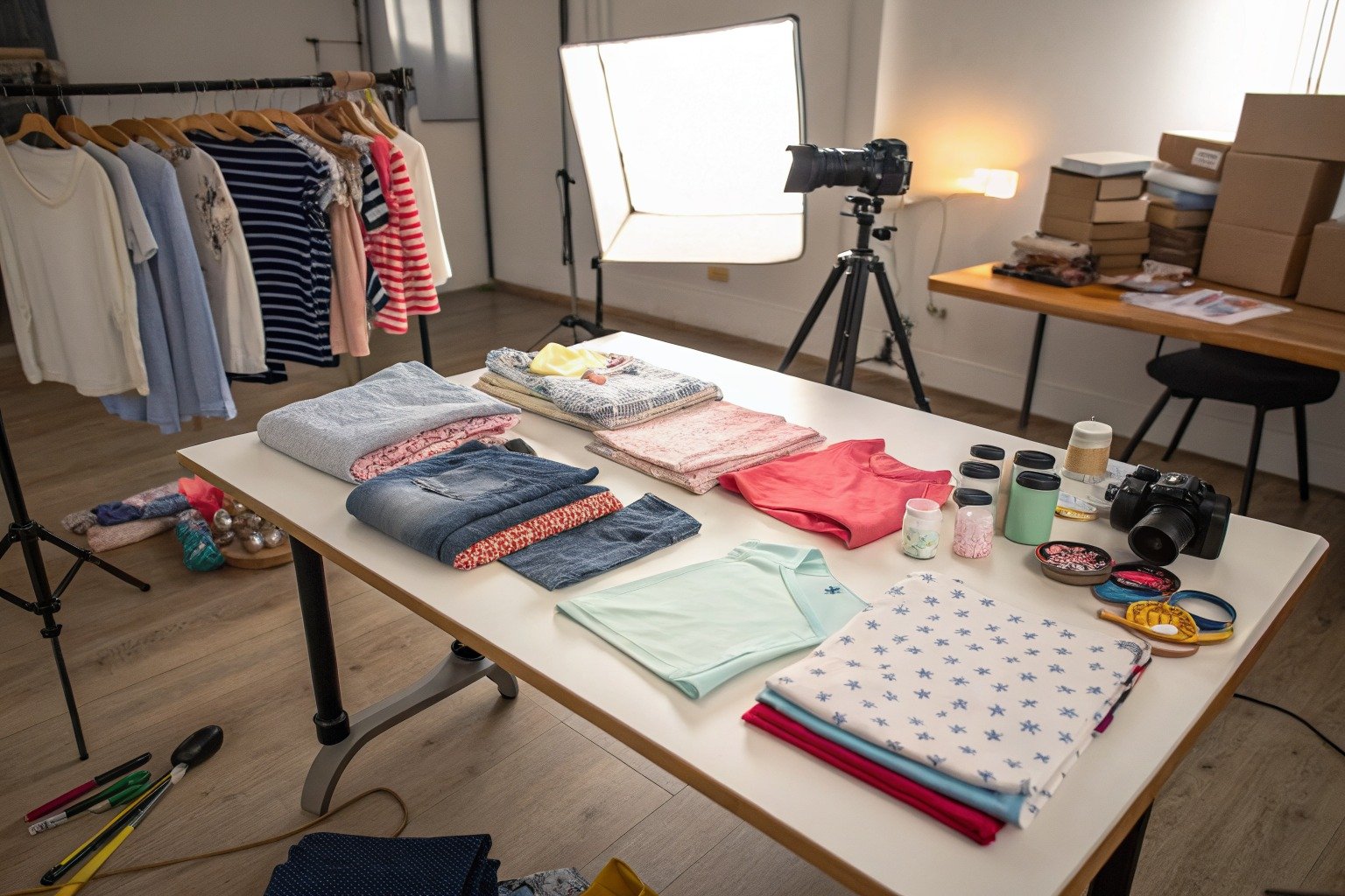 How Can Buyers Control Bulk Orders?