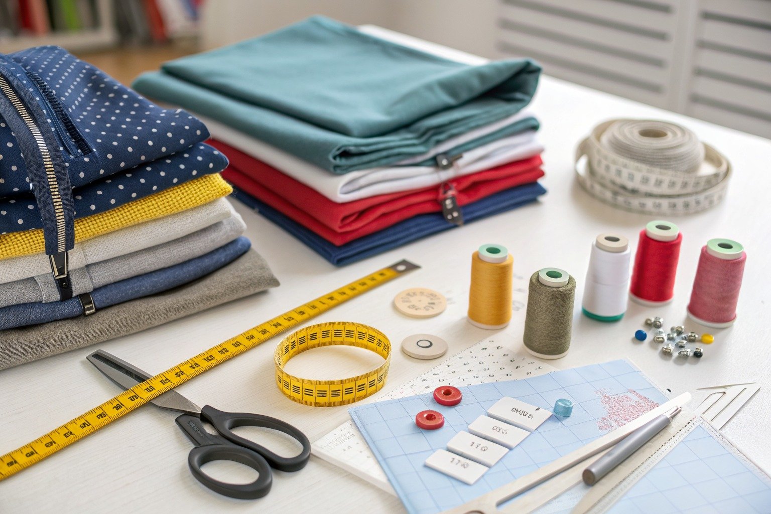 Why Should Buyers Work Factory Direct?