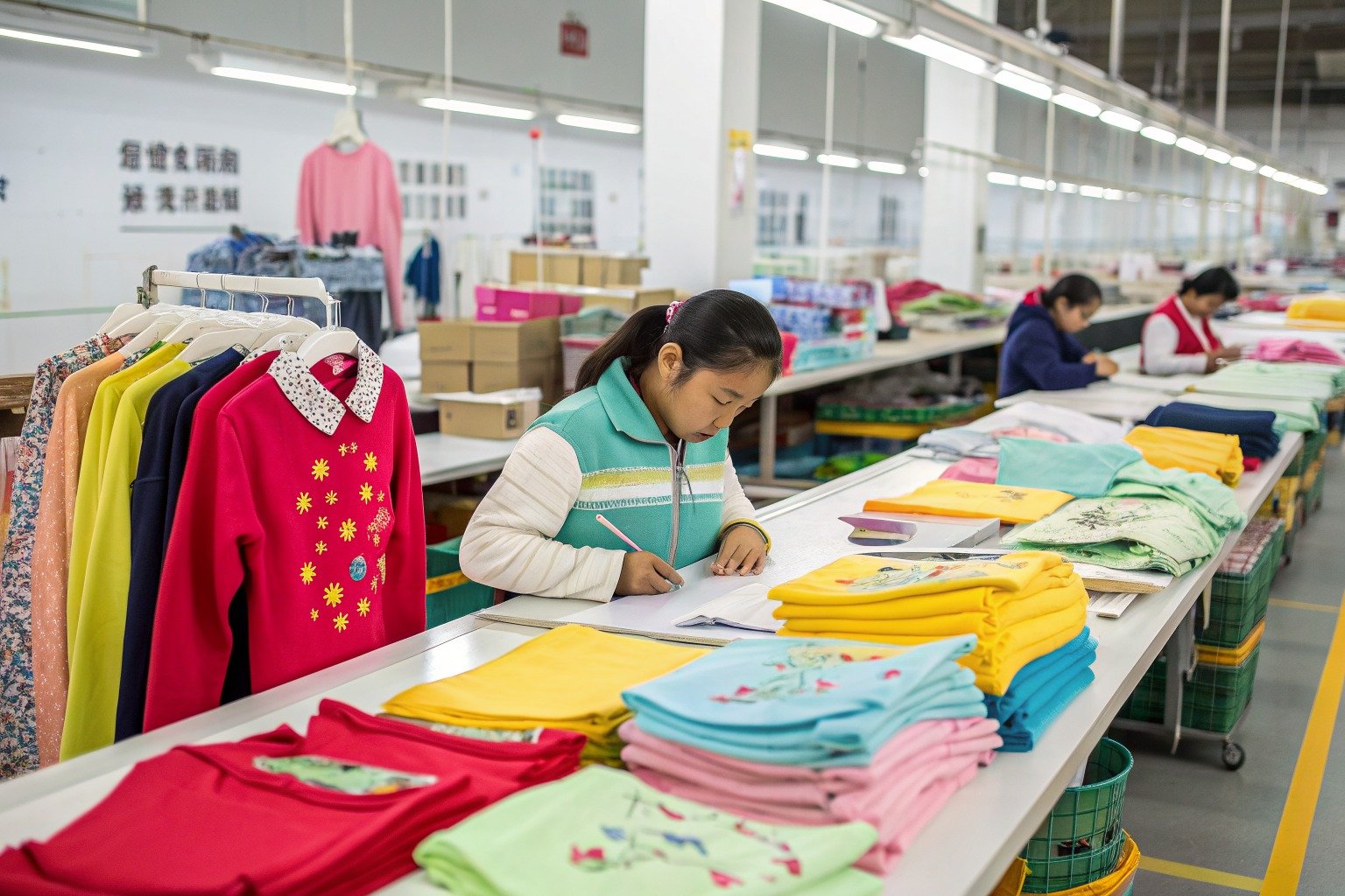 How Can Forecasts Improve Reorders?