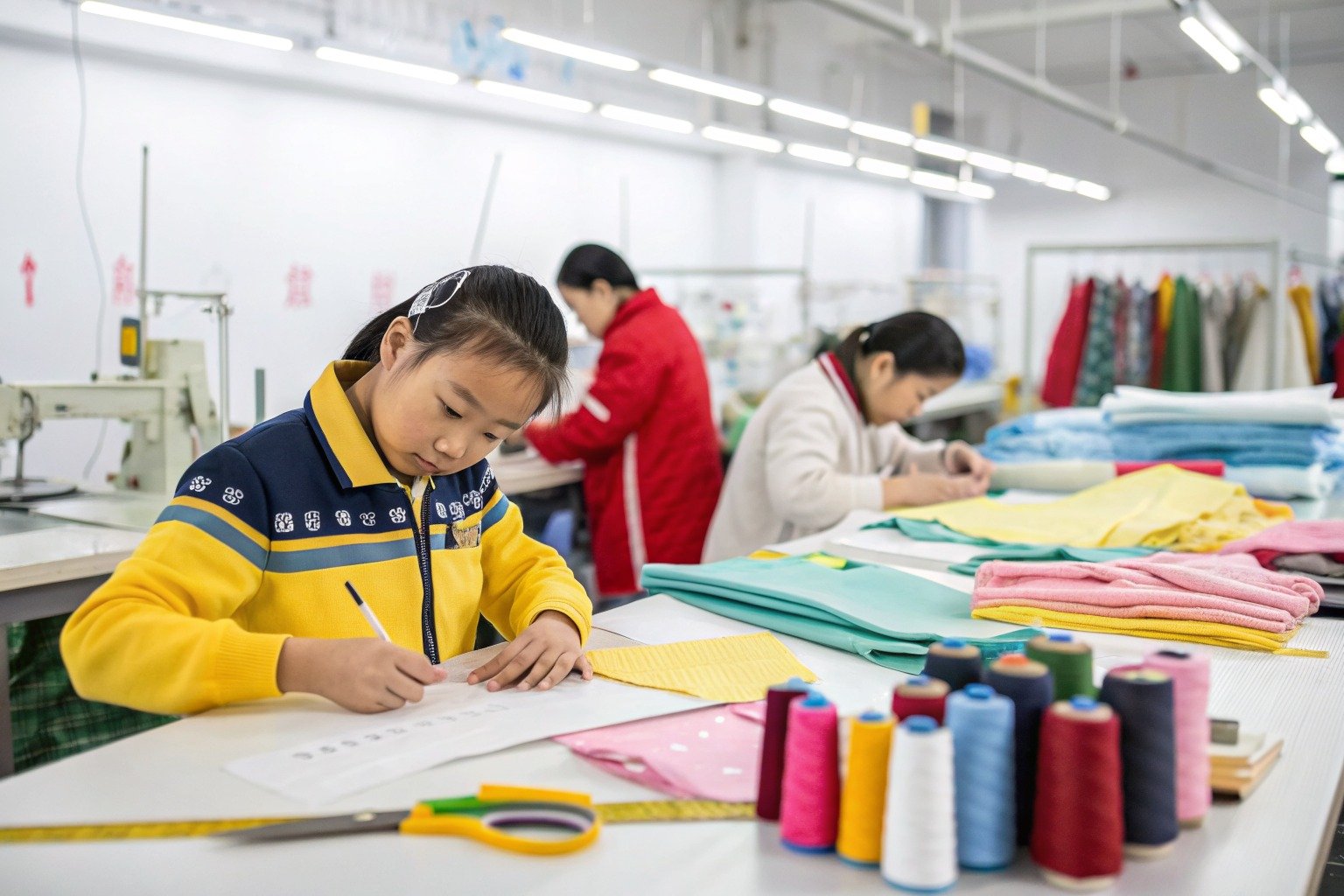 How Can Forecasts Improve Reorders?