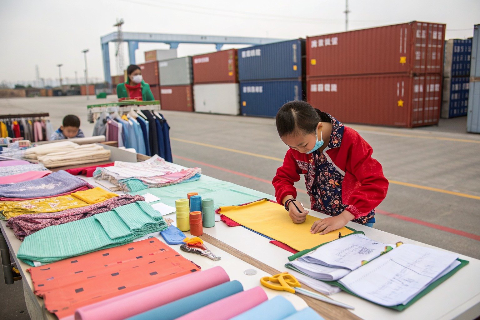 How Can Forecasts Improve Reorders?