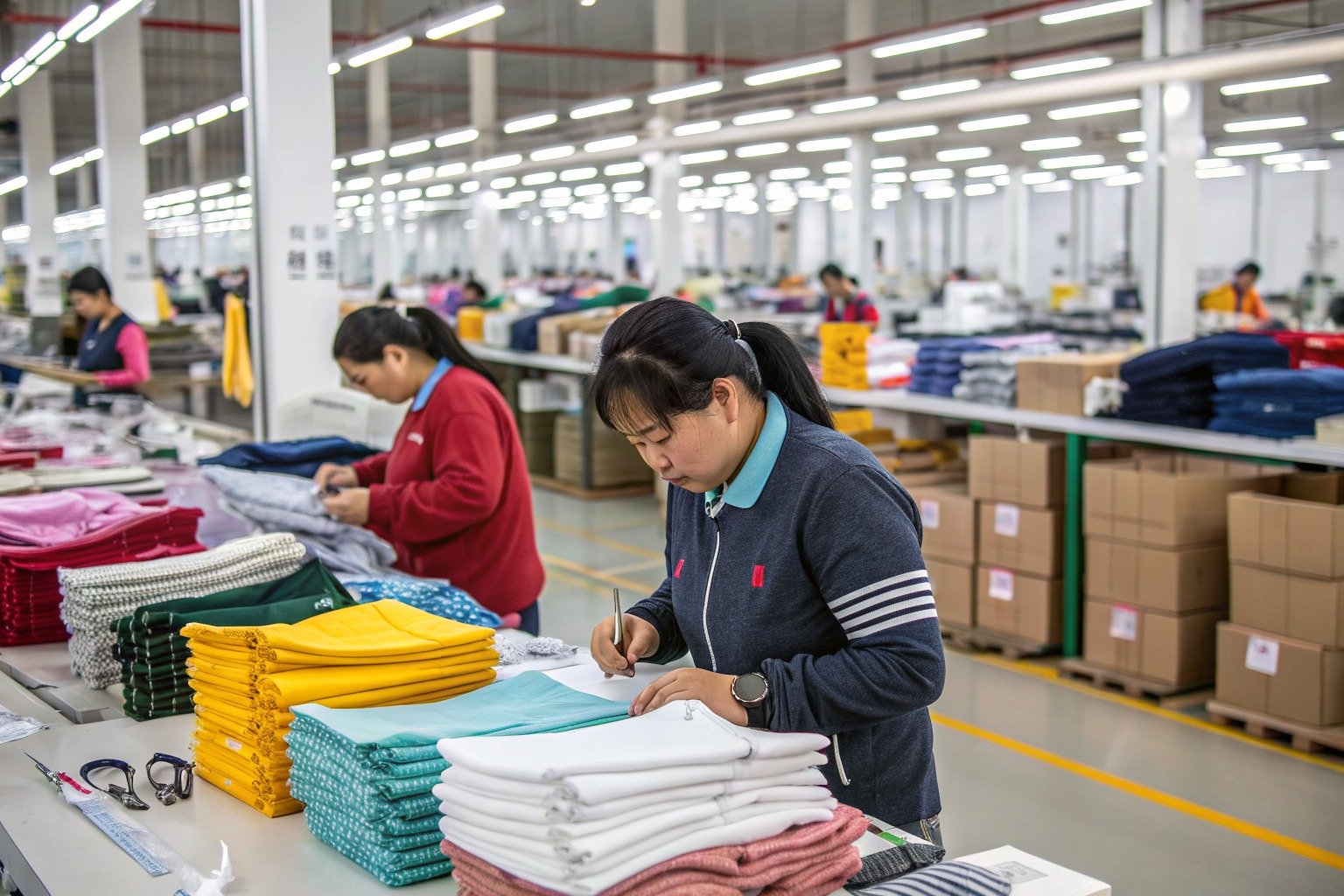 Which Supplier Claims Need Proof?