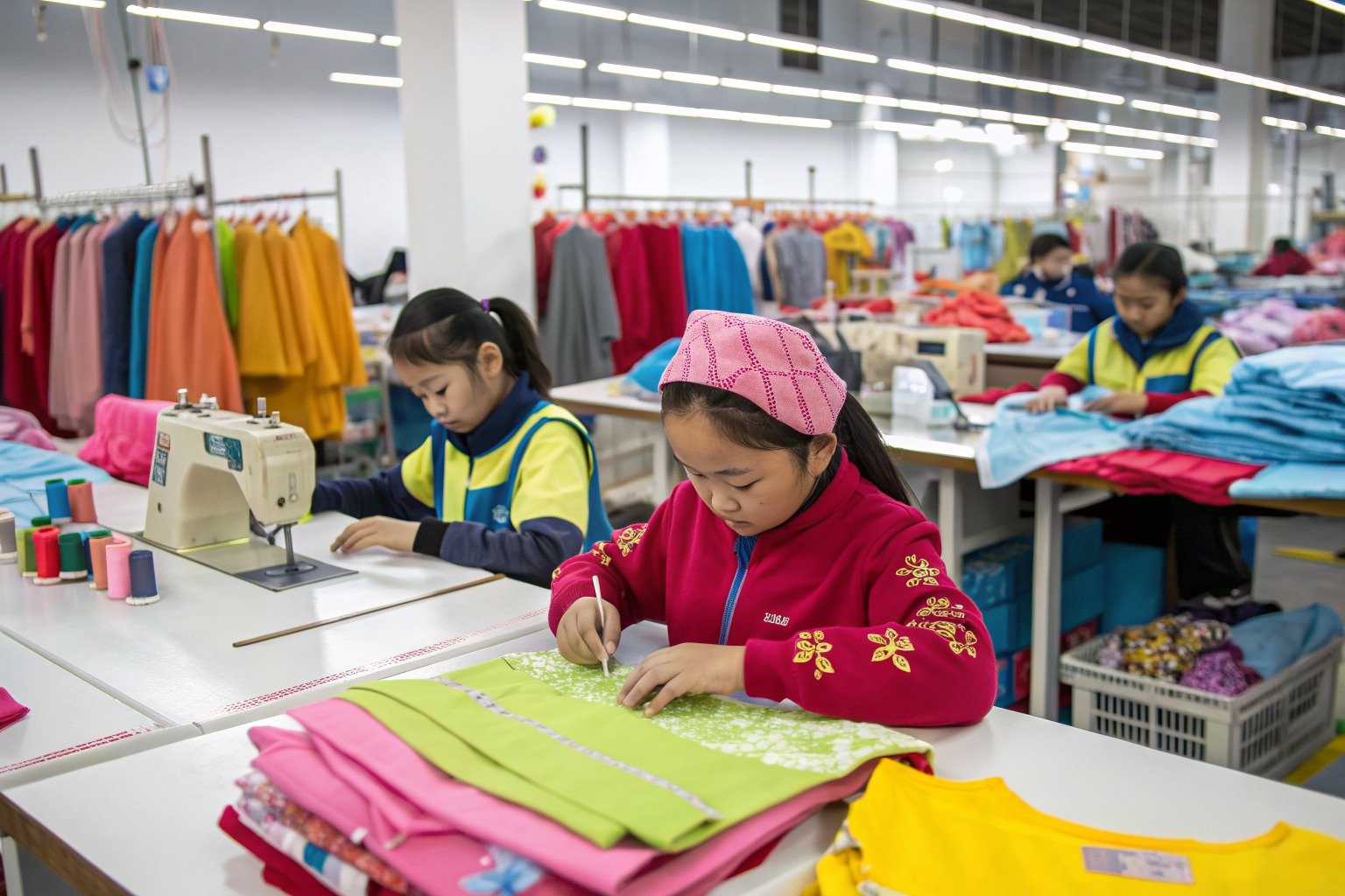 How Can Forecasts Improve Reorders?