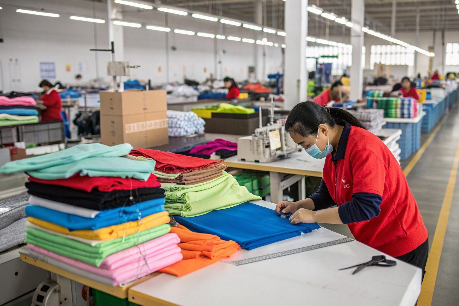 How Can Partnerships Create Value?