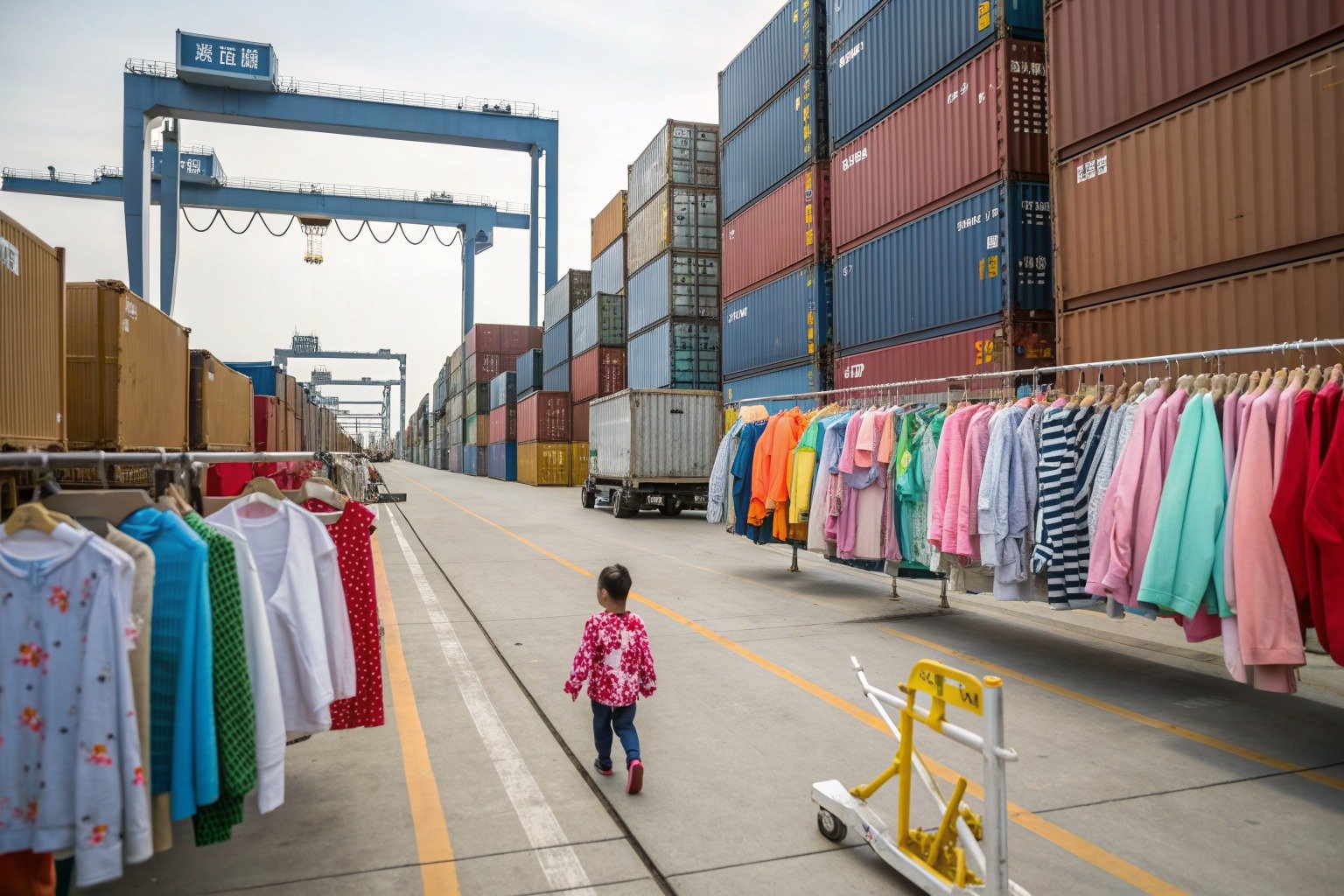 How Can Forecasts Improve Reorders?