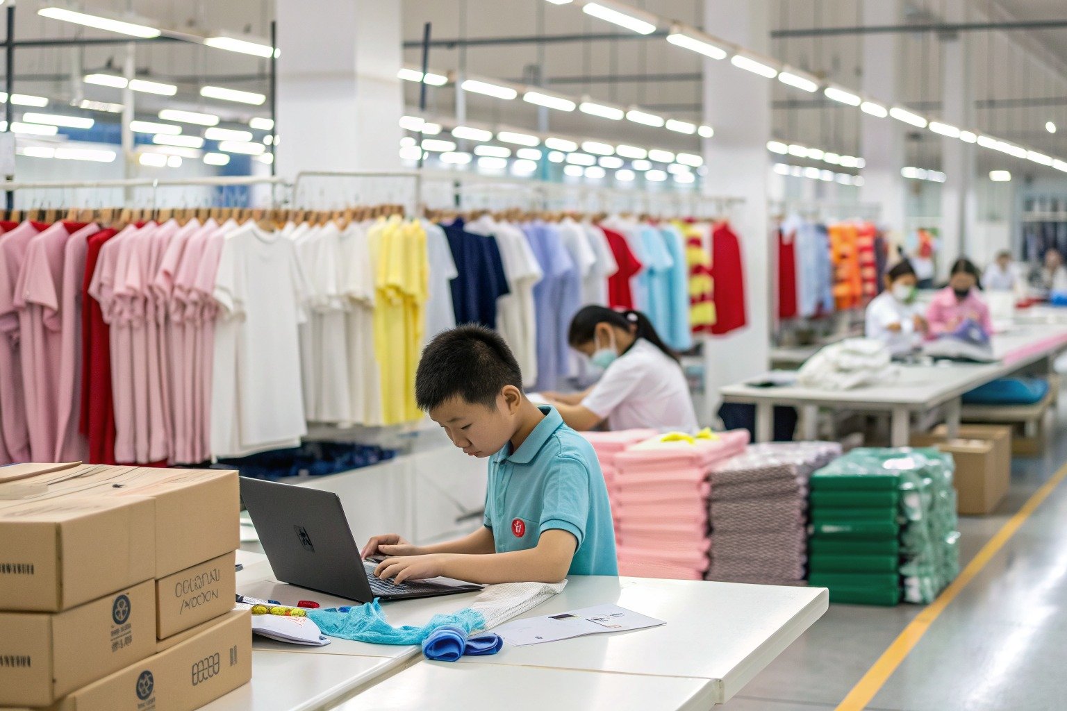 Which Supplier Claims Need Proof?