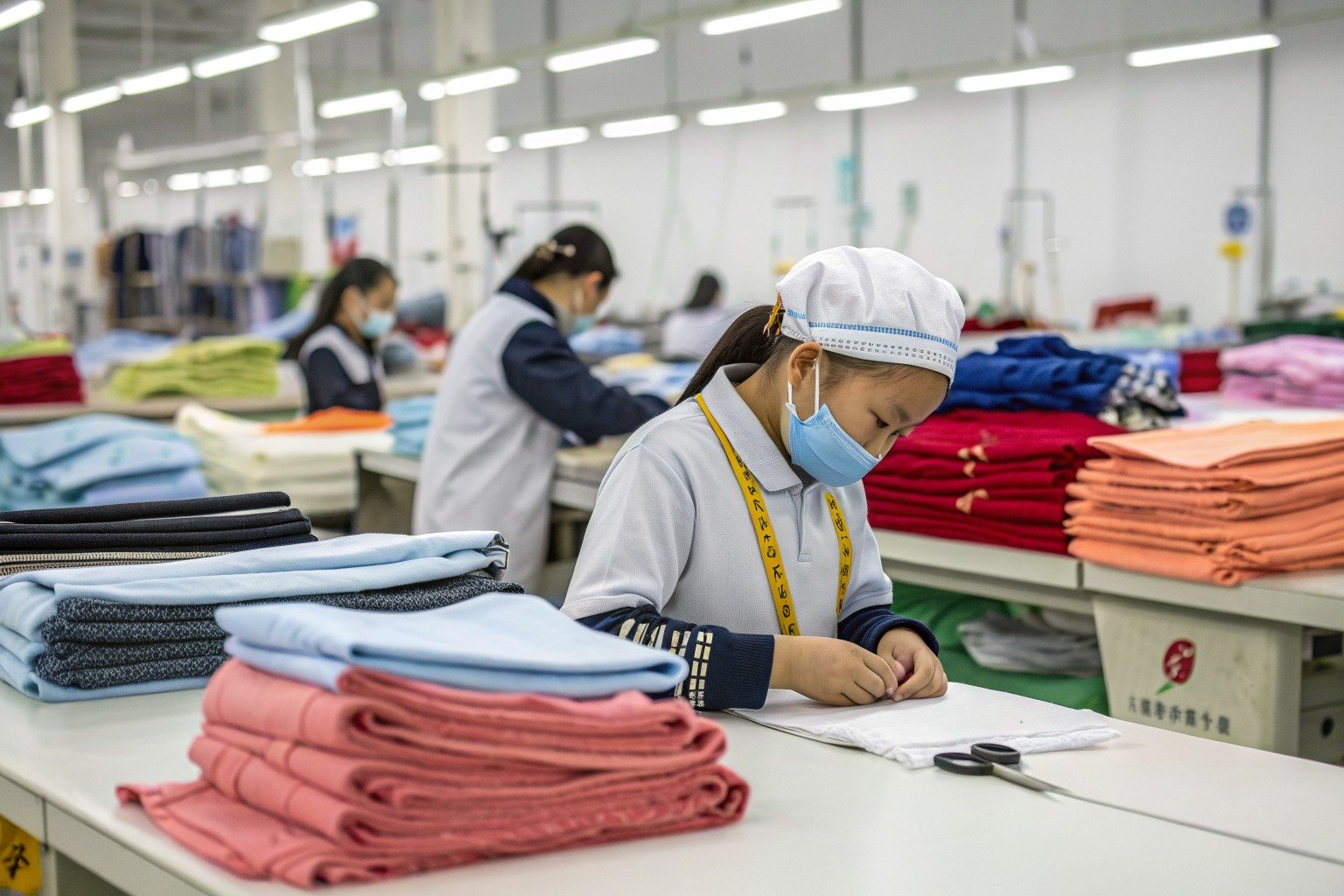 Which Supplier Claims Need Proof?