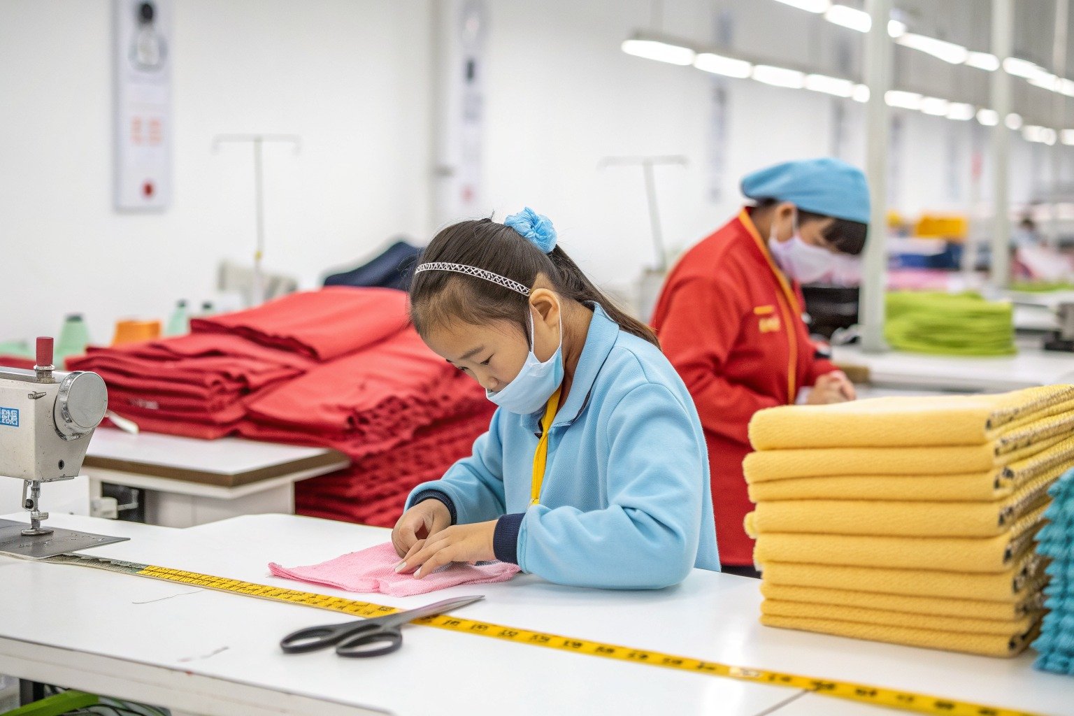 How Should Quality Standards Change?