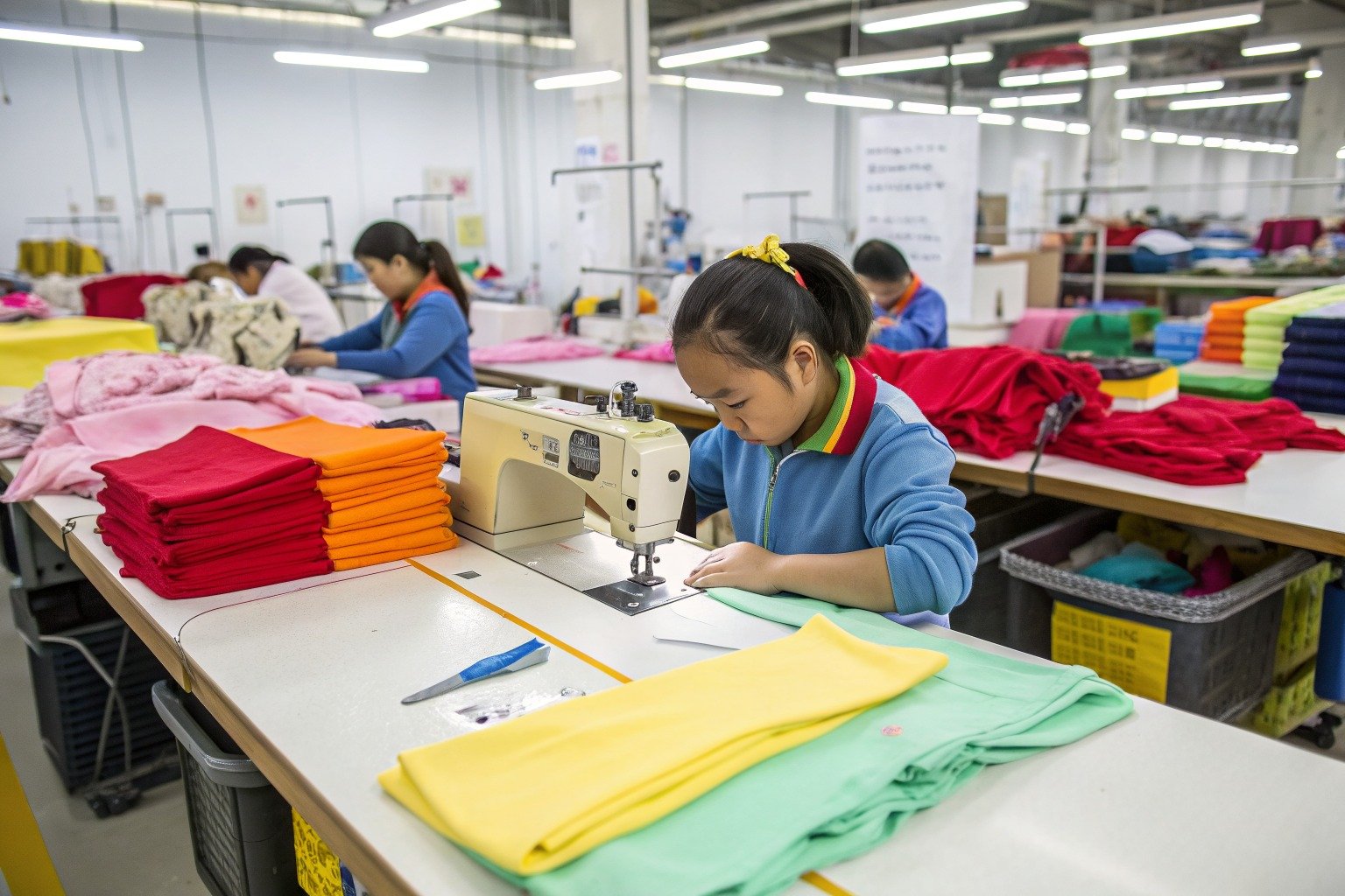How Can Trends Become Orders?