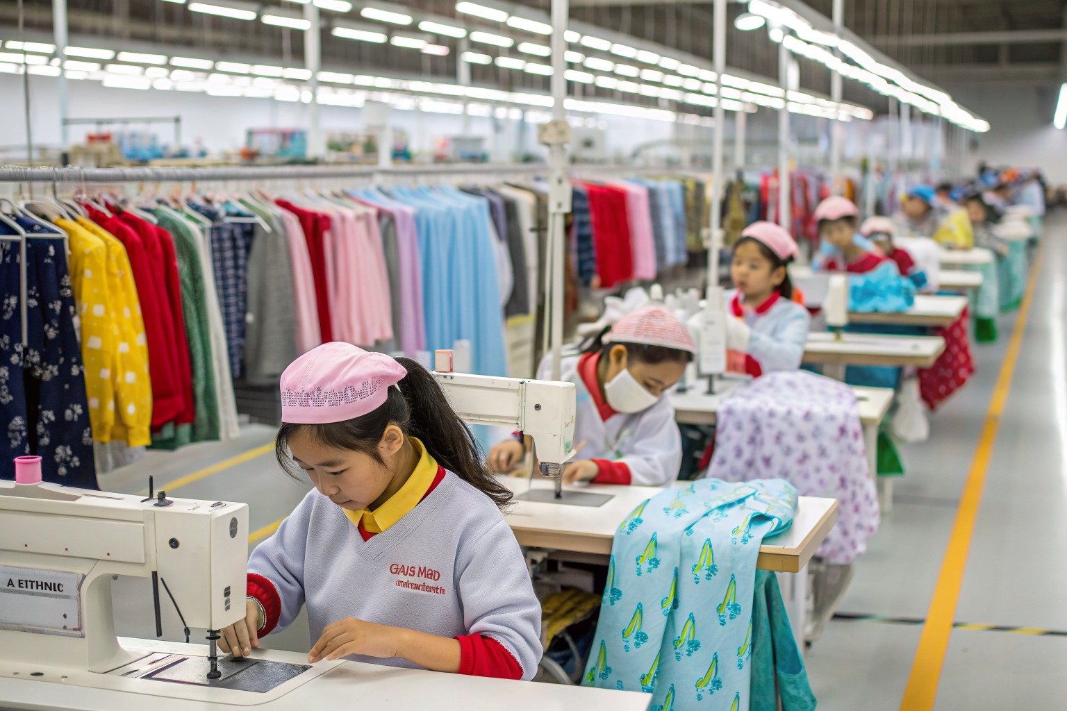 How Can Forecasts Improve Reorders?