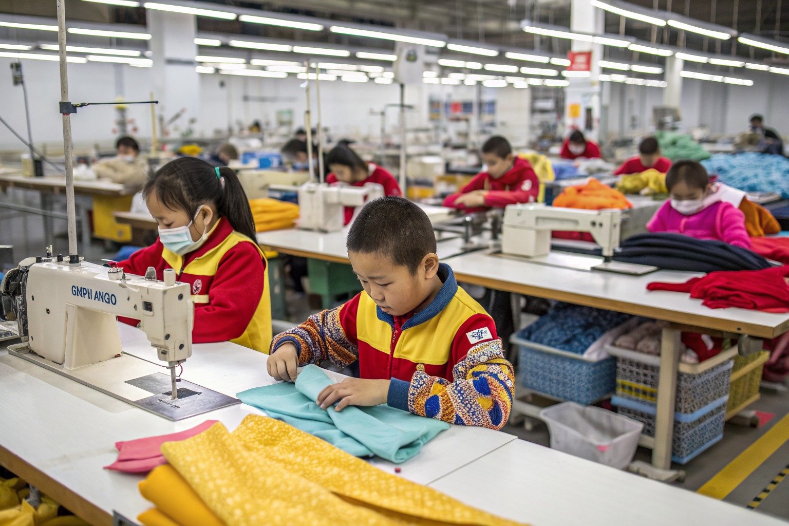 How Can Trends Become Orders?