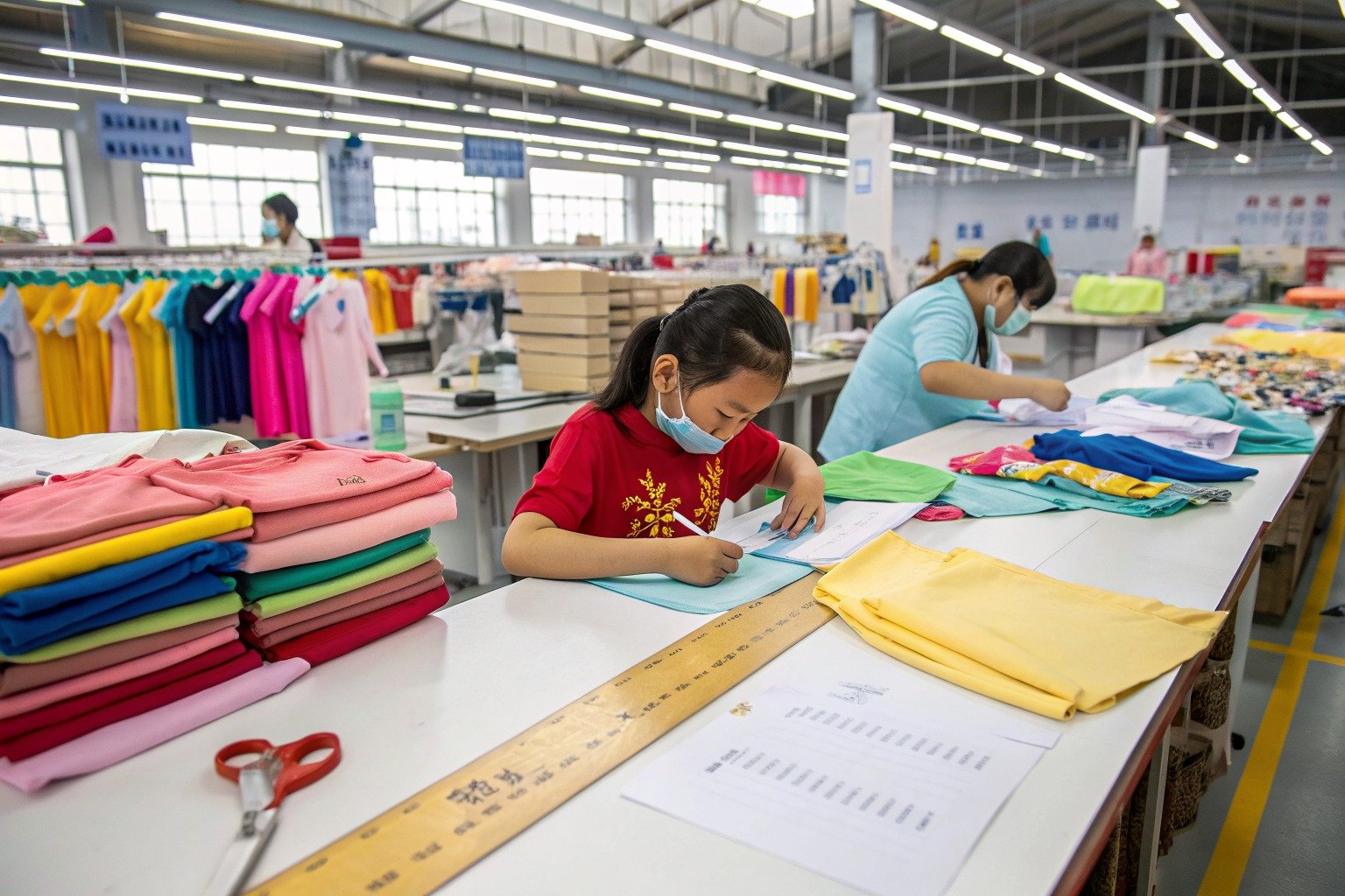 What Reduces Inventory Risk?