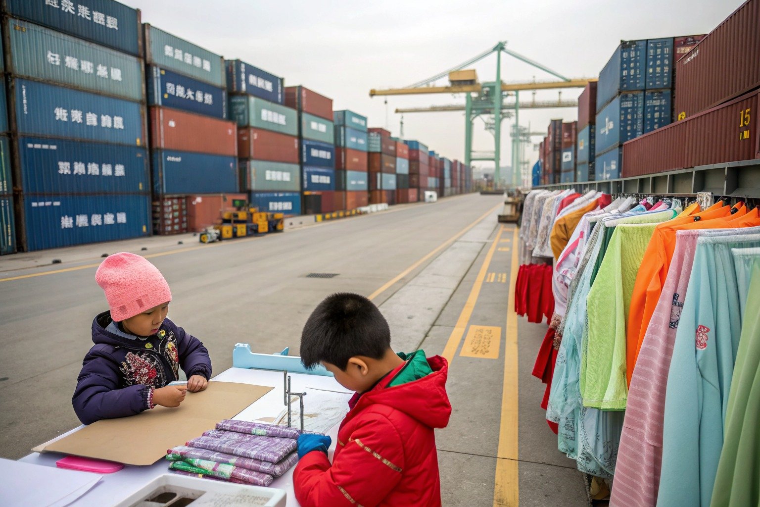 How Can Forecasts Improve Reorders?